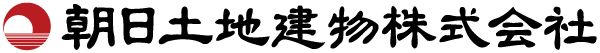 ロゴ1